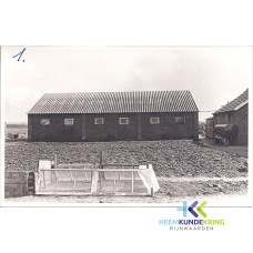 Aerdtsestraat 46 Pannerden (2)